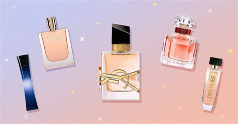 ysl belle de rose dupe|8 YSL Dupe Perfumes That Smell Just Like the Originals.